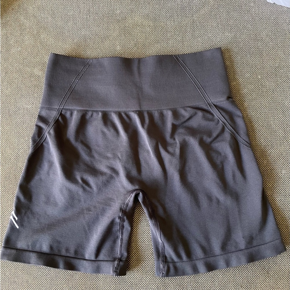 Oner Active Effortless shorts